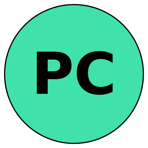 PeakCareer
