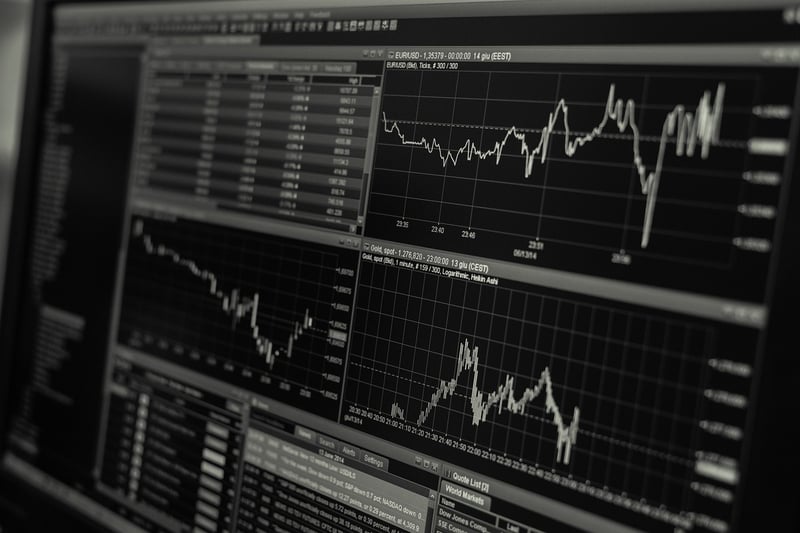 Finance and Investment